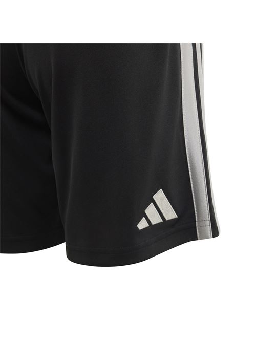 Adidas Liverpool short gara bambino third 26/27 Liverpool | KB8279THIRD 26/27